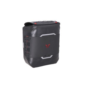 Bolsa Lateral WP 16L Impermeable. Para V-LOC.