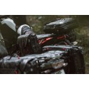 Sistema de bolsas SysBag WP M/S KTM 390 Adventure (19-).