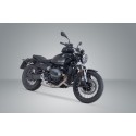 Bolsa lateral WP con sistema V-LOC 16 l. BMW R 12 (23-).
