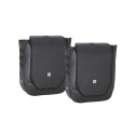 Bolsa lateral WP con sistema V-LOC 16/16 l. Triumph Trident 660 (21-25).