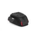 Bolsa de depósito PRO Sport 12 l-17 l.