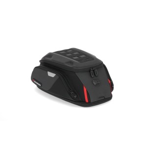 Bolsa de depósito PRO Sport 12 l-17 l.