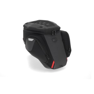 Bolsa de depósito PRO GS 16-20 l.