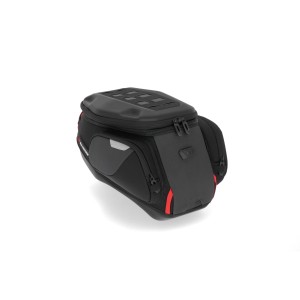 Bolsa de depósito PRO City 11-14 l.