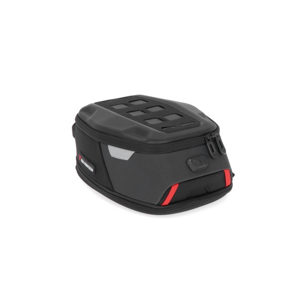 Bolsa de depósito PRO Daypack 5-8 l.