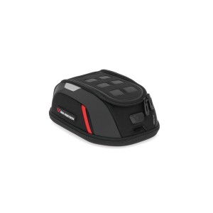 Bolsa de depósito PRO Micro 3-5 l.