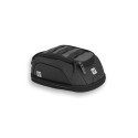 Legend Gear bolsa de depósito magnética LT3 3,5 l - 5,5 l. Soporte magnetico.