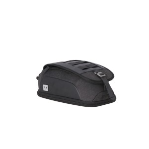 Legend Gear Bolsa de depósito LT4 Para anillo de depósito PRO. Negro. 4-6 l.