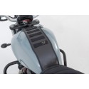 Legend Gear correa para depósito SLA Modelos Triumph.