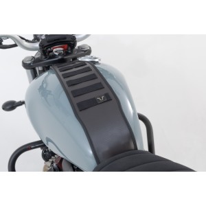 Legend Gear correa para depósito SLA Modelos Triumph.