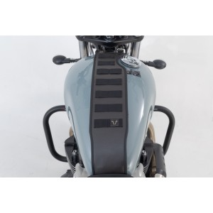 Legend Gear correa para depósito SLA Modelos Triumph.
