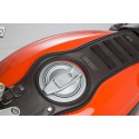 Legend Gear correa para depósito SLA Modelos Ducati Scrambler (14-).