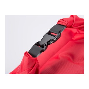 Set Drypack Impermeable. 4/8/13 l.