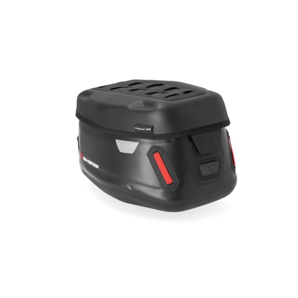 Bolsa de depósito PRO Yukon WP 6 l. Con annillo superior PRO. Impermeable