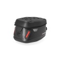Bolsa de depósito PRO Yukon WP 6 l. Con annillo superior PRO. Impermeable