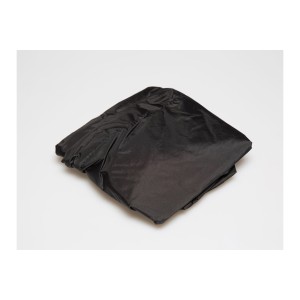 Bolsillo interior impermeable Para bolsillo trasero Rackpack.