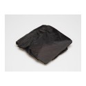 Bolsa interior impermeable Rearbag Bolsa interior impermeable Rearbag.