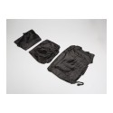 Bolsa int. impermeable Speedpack/amplia/Trav. H Bolsa int. impermeable Speedpack/amplia/Trav. H
