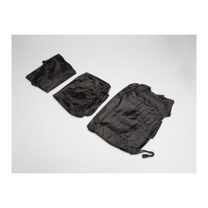 Bolsa int. impermeable Speedpack/amplia/Trav. H Bolsa int. impermeable Speedpack/amplia/Trav. H