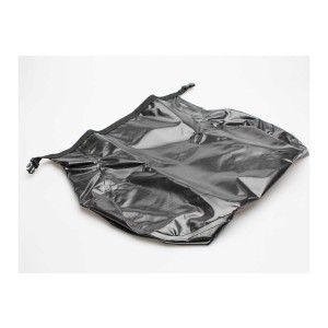 Drybag AERO Bolsa interior impermeable para la maleta lateral