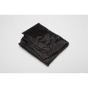Bolsillo interior impermeable Para Legend Gear bolsa trasera LR2.