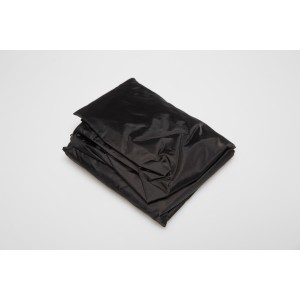 Bolsillo interior impermeable Para Legend Gear bolsa trasera LR2.
