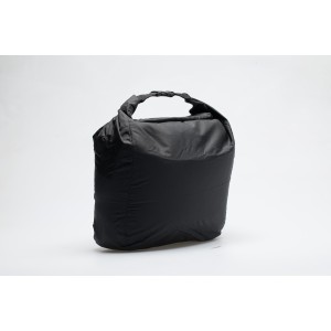 Bolsa interior impermeable Para Legend Gear LS1 / LC1.