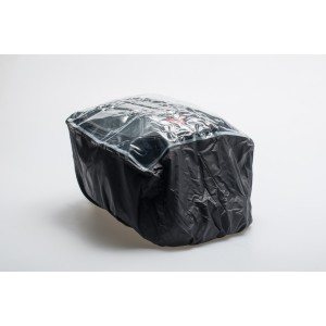 Capota antilluvia Para la bolsa de depósito Legend Gear LT2.