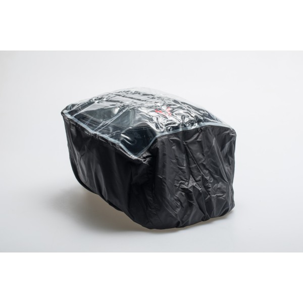 Capota antilluvia Para la bolsa de depósito Legend Gear LT2.