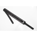 Correa de hombro Legend Gear Negra. 1115 mm de longitud. Como recambio.