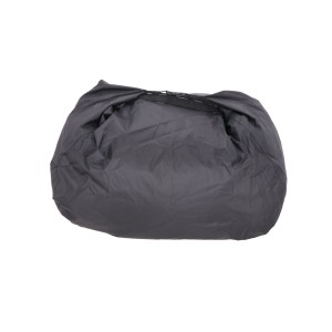Bolsillo interior impermeable Para maletas laterales AERO ABS (modelo 2019).