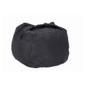Bolsa interior impermeable para topcase URBAN ABS