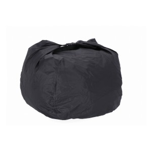 Bolsa interior impermeable para topcase URBAN ABS
