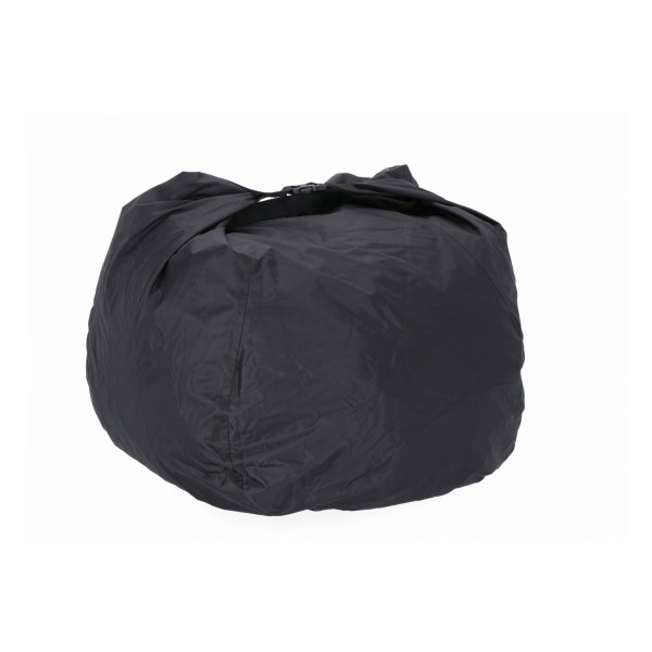 Bolsa interior impermeable para topcase URBAN ABS