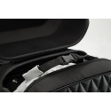 Bolsa interior impermeable Para maleta lateral Legend Gear LH1/LH2.