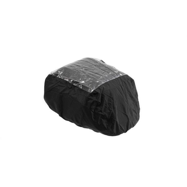 Capota antilluvia Como recambio para bolsa de depósito PRO Sport.