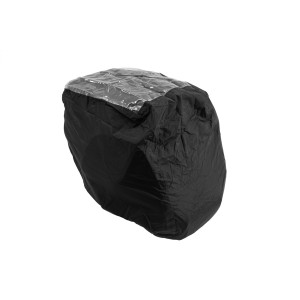 Capota antilluvia Como recambio para bolsa de depósito PRO GS.