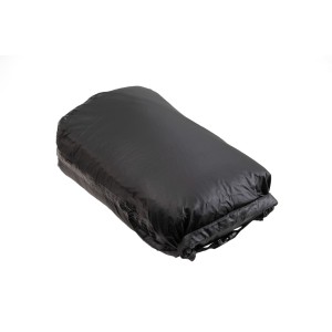 Bolsa interior impermeable Para bolsa de depósito con correas PRO Enduro.