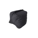 Bolsillo interior impermeable Para bolsillo trasero PRO Rearbag.