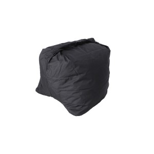 Bolsillo interior impermeable Para bolsillo trasero PRO Rearbag.