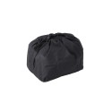 Bolsillo interior impermeable Para bolsillo trasero Pro Plus.