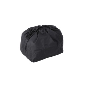 Bolsillo interior impermeable Para bolsillo trasero Pro Plus.