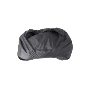 Bolsillo interior impermeable Para bolsillo trasero PRO Travelbag.