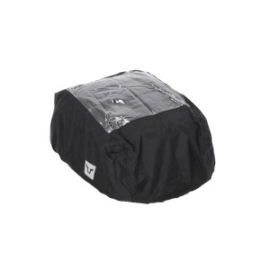 Capota antilluvia Para bolsa de depósito Legend Gear LT3.