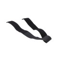 Correa para respaldo del pasajero Para bolsa trasera Legend Gear LR4.