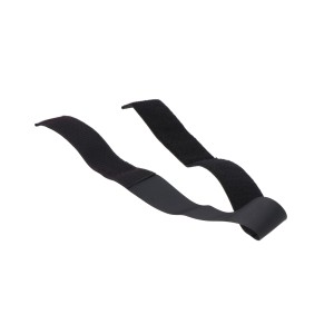 Correa para respaldo del pasajero Para bolsa trasera Legend Gear LR4.
