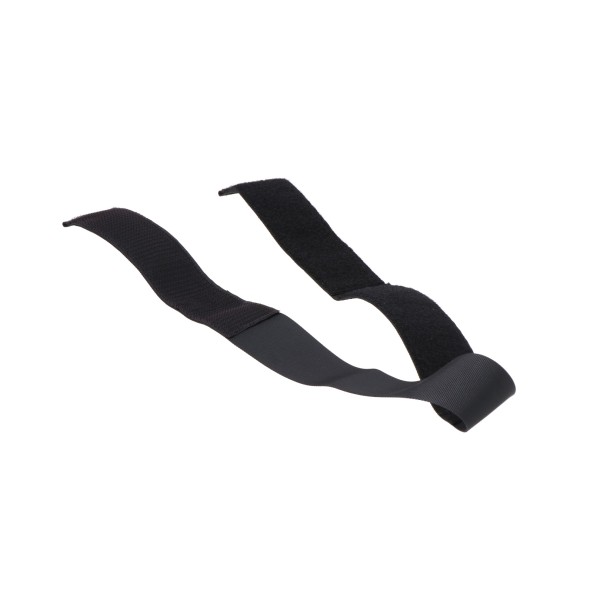 Correa para respaldo del pasajero Para bolsa trasera Legend Gear LR4.