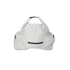 Bolsa interior impermeable Para la bolsa trasera Legend Gear LR5.