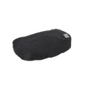 Capota antilluvia Para la bolsa adicional Legend Gear LA9.