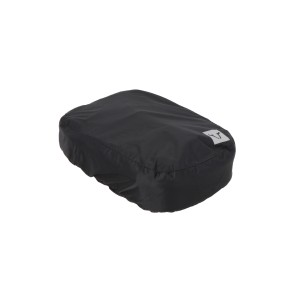 Capota antilluvia Para la bolsa adicional Legend Gear LA10.